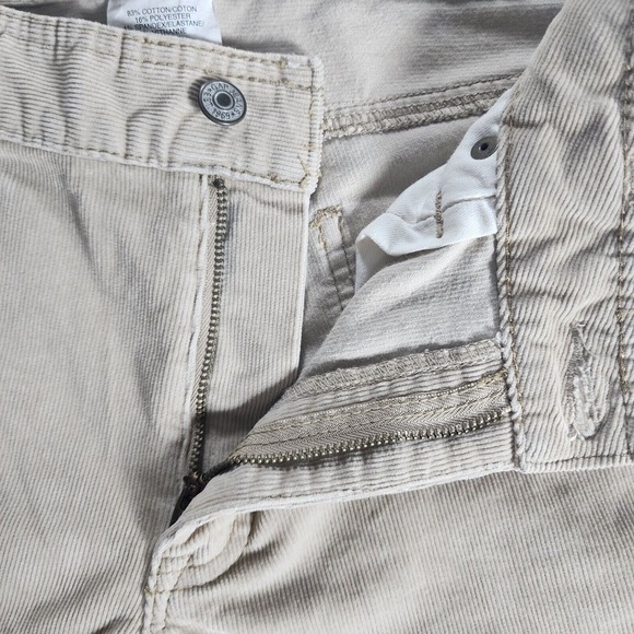 Not Available - Picture 5 of 11